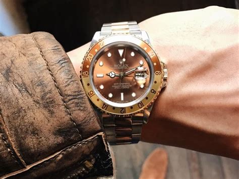 rolex via zanardelli|buy rolex watch online.